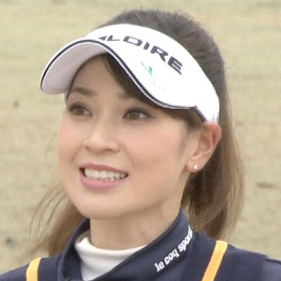 Takemura_Makoto