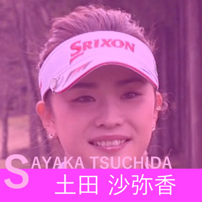 Sayaka_Tsuchida_hover